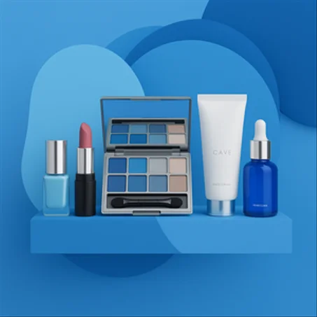 أدوات التجميل