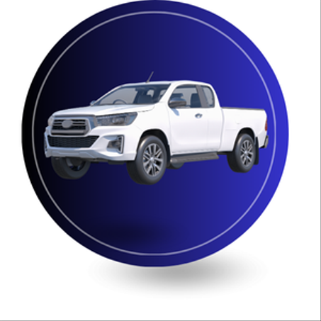 لوازم السيارة