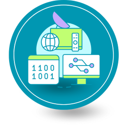 الإلكترونيات