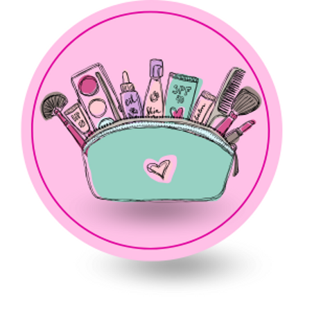 العناية والجمال