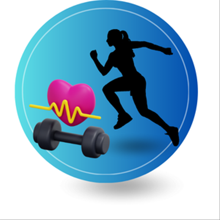 اللياقة البدنية