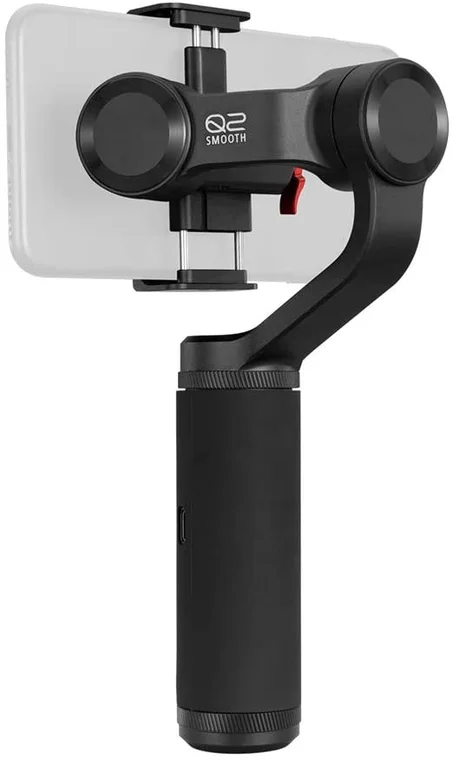 Zhiyun Smooth Q2
