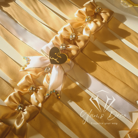 براسليات الحناء