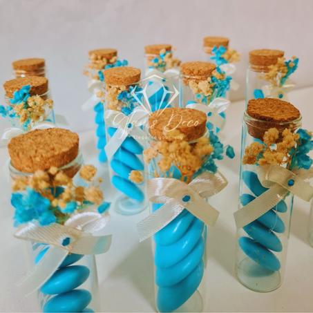 قريعات دراجي