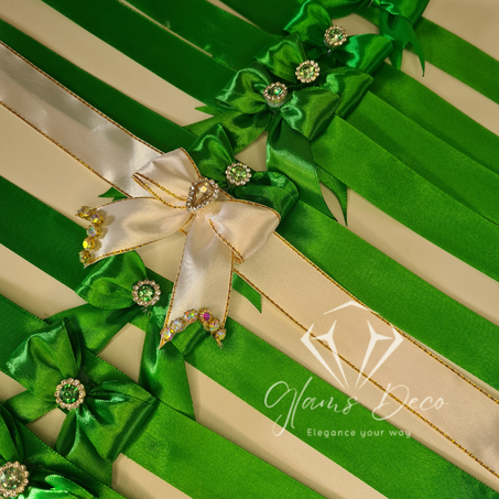 براسليات الحناء