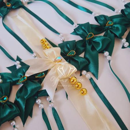 براسليات حنة