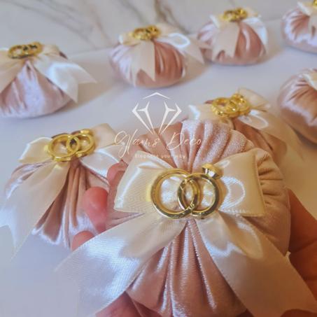 كميمسات حنة