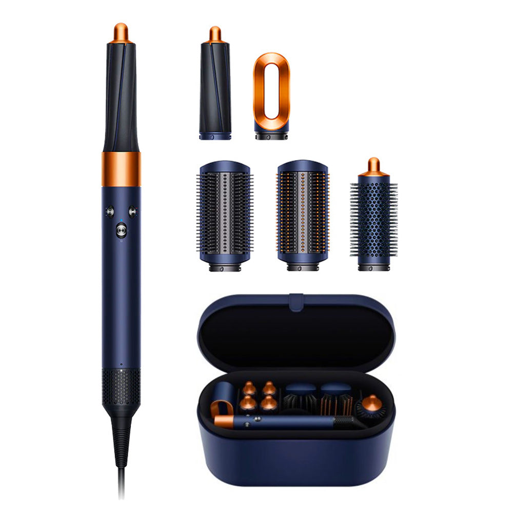 Special Edition Dyson Airwrap Multi-Styler Complete