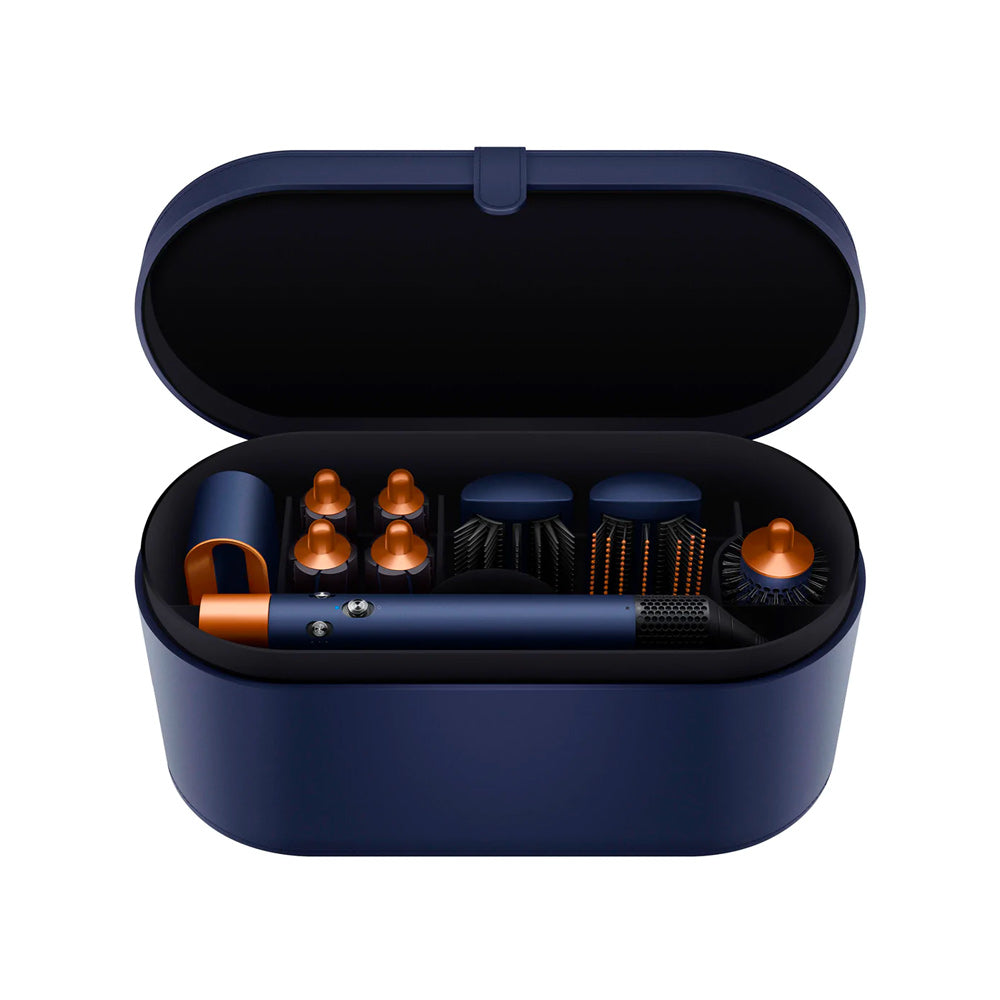Special Edition Dyson Airwrap Multi-Styler Complete