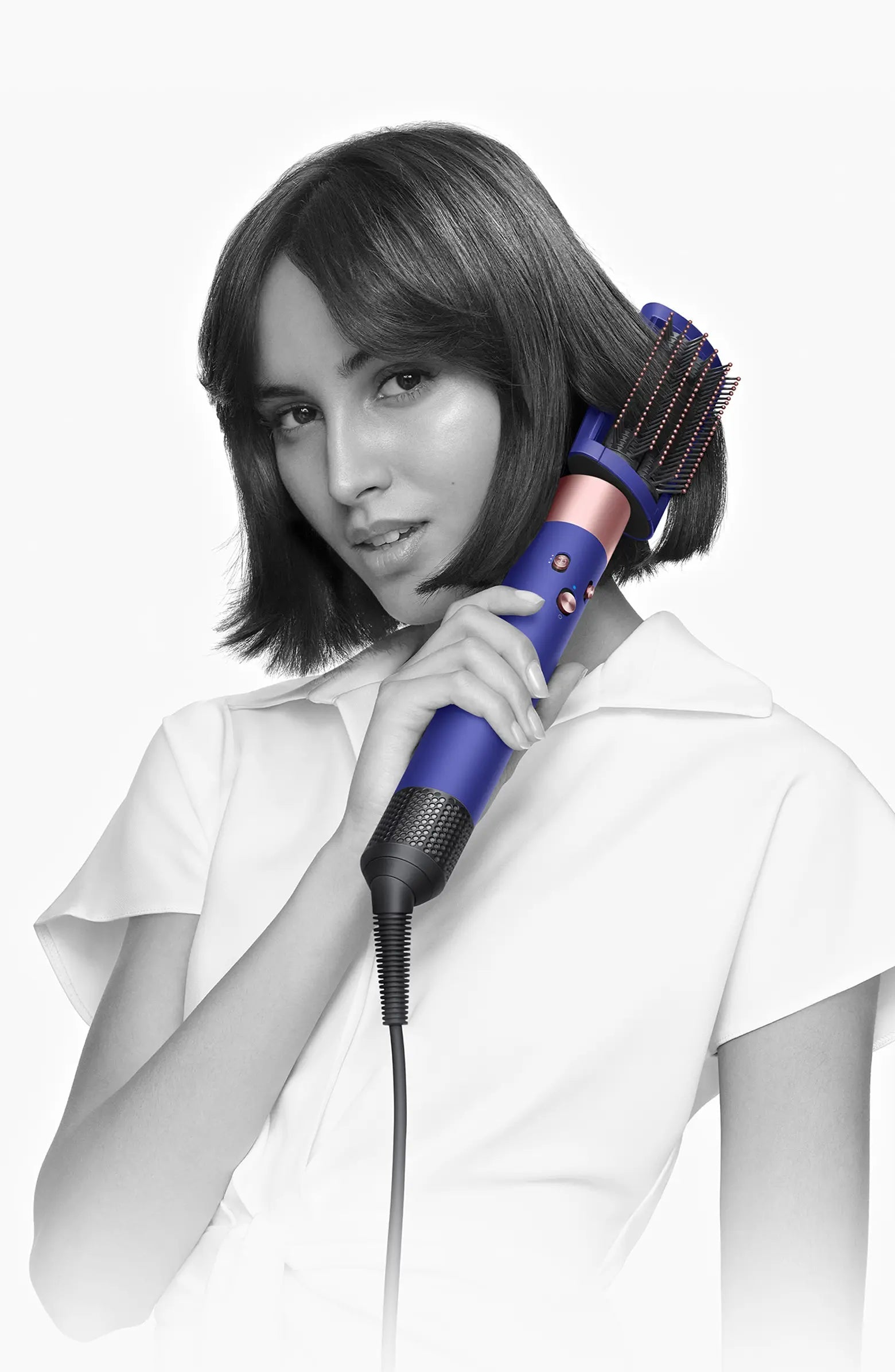 Special Edition Dyson Airwrap Multi-Styler Complete