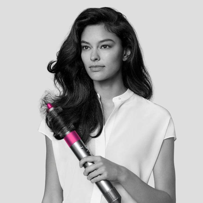 Dyson Airwrap Complete Multi Styler