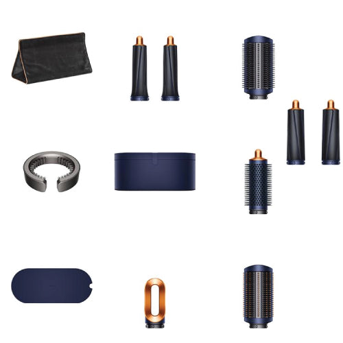 Special Dyson Edition Airwrap Multi-Styler Complete