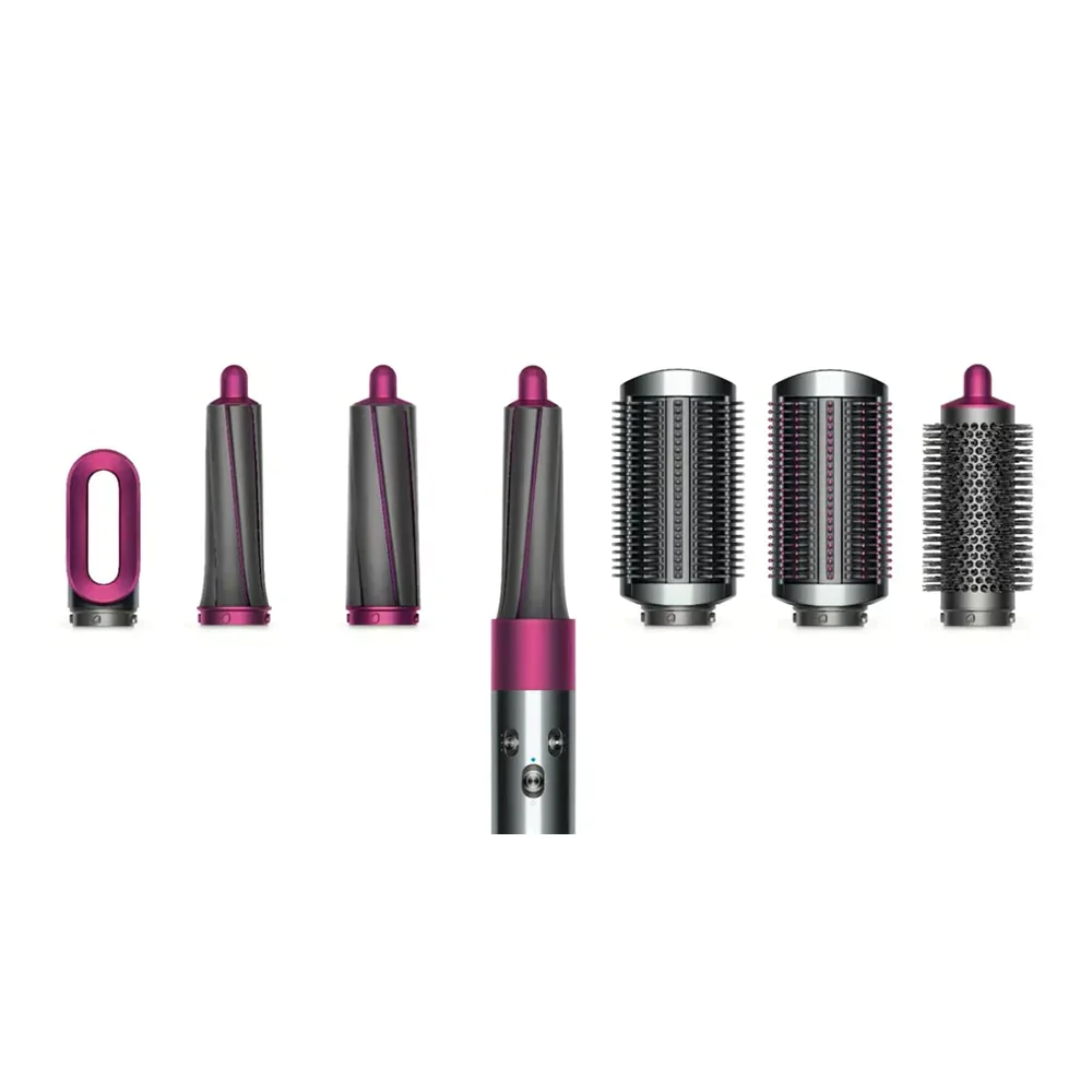 Dyson Airwrap Complete Multi Styler