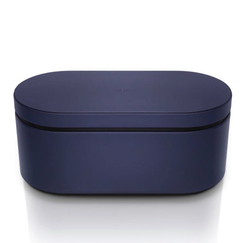 Dyson Airwrap Styler Complete (Prussian Blue/Rich Copper)