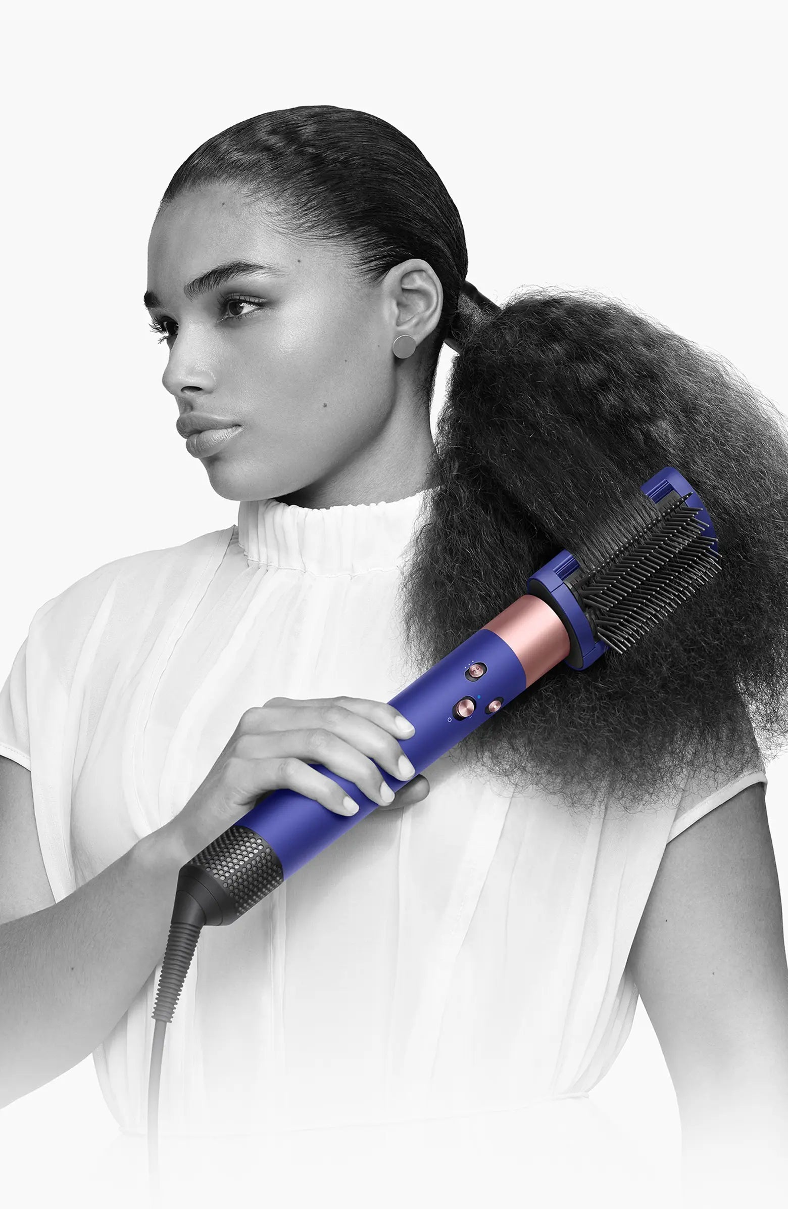 Special Edition Dyson Airwrap Multi-Styler Complete