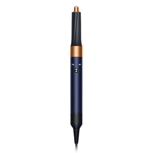 Special Dyson Edition Airwrap Multi-Styler Complete