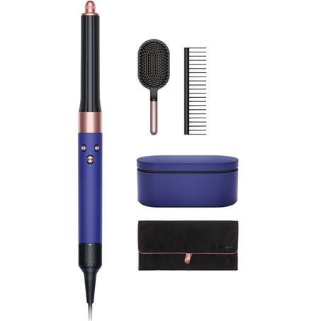 Dyson Airwrap Complete Special Edition Vinca Blue & Rose