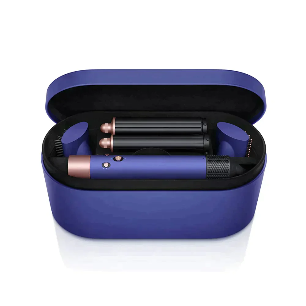 Dyson Special Gift Edition Airwrap Multi-Styler Complete Long