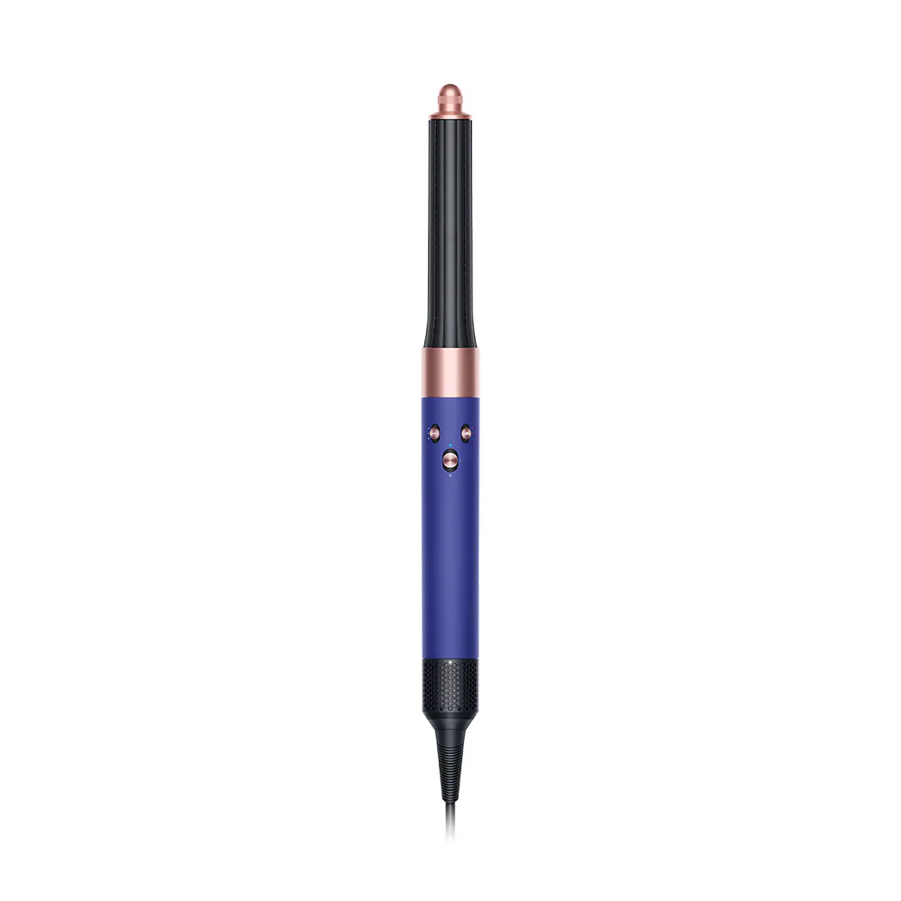 Dyson Special Gift Edition Airwrap Multi-Styler Complete Long