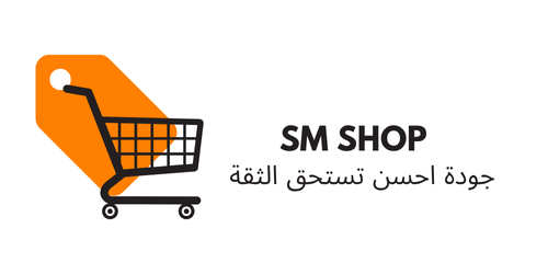 slider-image