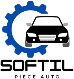 softil