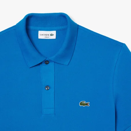 Polo Lacoste
