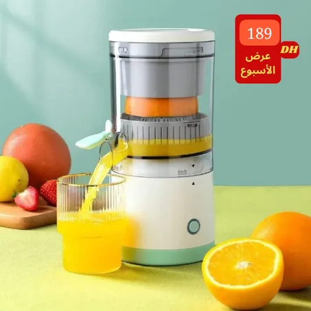 عرض بمناسبة  شهر رمضان المبارك
