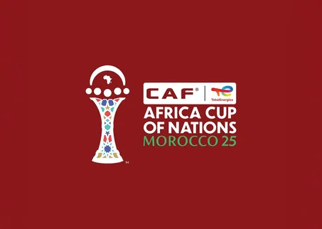 ÉQUIPEMENT FAN AFCON (CAN25)
