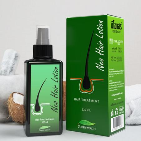 NeoLOTION