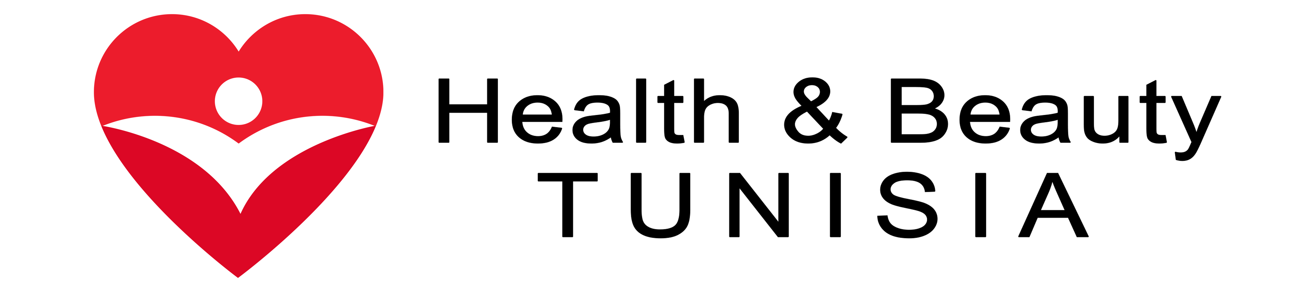 Tunisia Health and Beauty