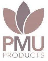 PMU-ProductStore