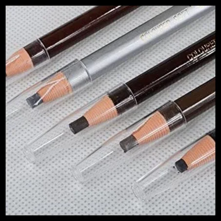 Microblading crayon