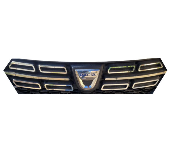stores/b8411ab0a0e9d88408fa5cbf7d539061/products/4NerzaDL0wz8v0DjTjZH1yV7WezEZnnkqojg2bhM.png