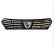 stores/b8411ab0a0e9d88408fa5cbf7d539061/products/4NerzaDL0wz8v0DjTjZH1yV7WezEZnnkqojg2bhM.png