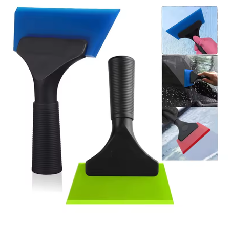 مسّاحة متعددة الاستخدامات صغيرة الحجم