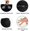 stores/b8411ab0a0e9d88408fa5cbf7d539061/products/JzpsolXJjoIjZG26xfMMwDwVaPG1ZPiE55g1znVu.png