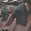 stores/b8411ab0a0e9d88408fa5cbf7d539061/products/fIEV52r6NGyMXobXIqfo3za1V6Ss9BcCmJu2EQ2S.png