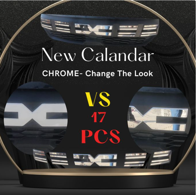 stores/b8411ab0a0e9d88408fa5cbf7d539061/products/mzTPeCX8IY2Bdt4aSKwLALe59KxEsYUvwmbrS2MG.png