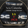 stores/b8411ab0a0e9d88408fa5cbf7d539061/products/mzTPeCX8IY2Bdt4aSKwLALe59KxEsYUvwmbrS2MG.png