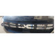 stores/b8411ab0a0e9d88408fa5cbf7d539061/products/tKWUqKH2oZmbf7ZhlXv9U31eR0BOqi5SkjEgqqt7.png