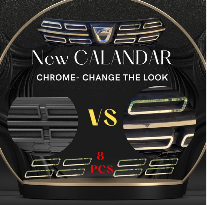stores/b8411ab0a0e9d88408fa5cbf7d539061/products/tzcREjDVRmkfw76ceO2ebYswOa7Fdmym3TAE9wt1.png