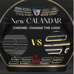 stores/b8411ab0a0e9d88408fa5cbf7d539061/products/tzcREjDVRmkfw76ceO2ebYswOa7Fdmym3TAE9wt1.png