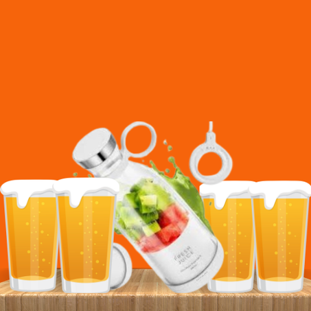 الاثاث المنزلية