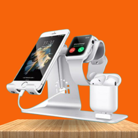 الاجهزة الاكترونية