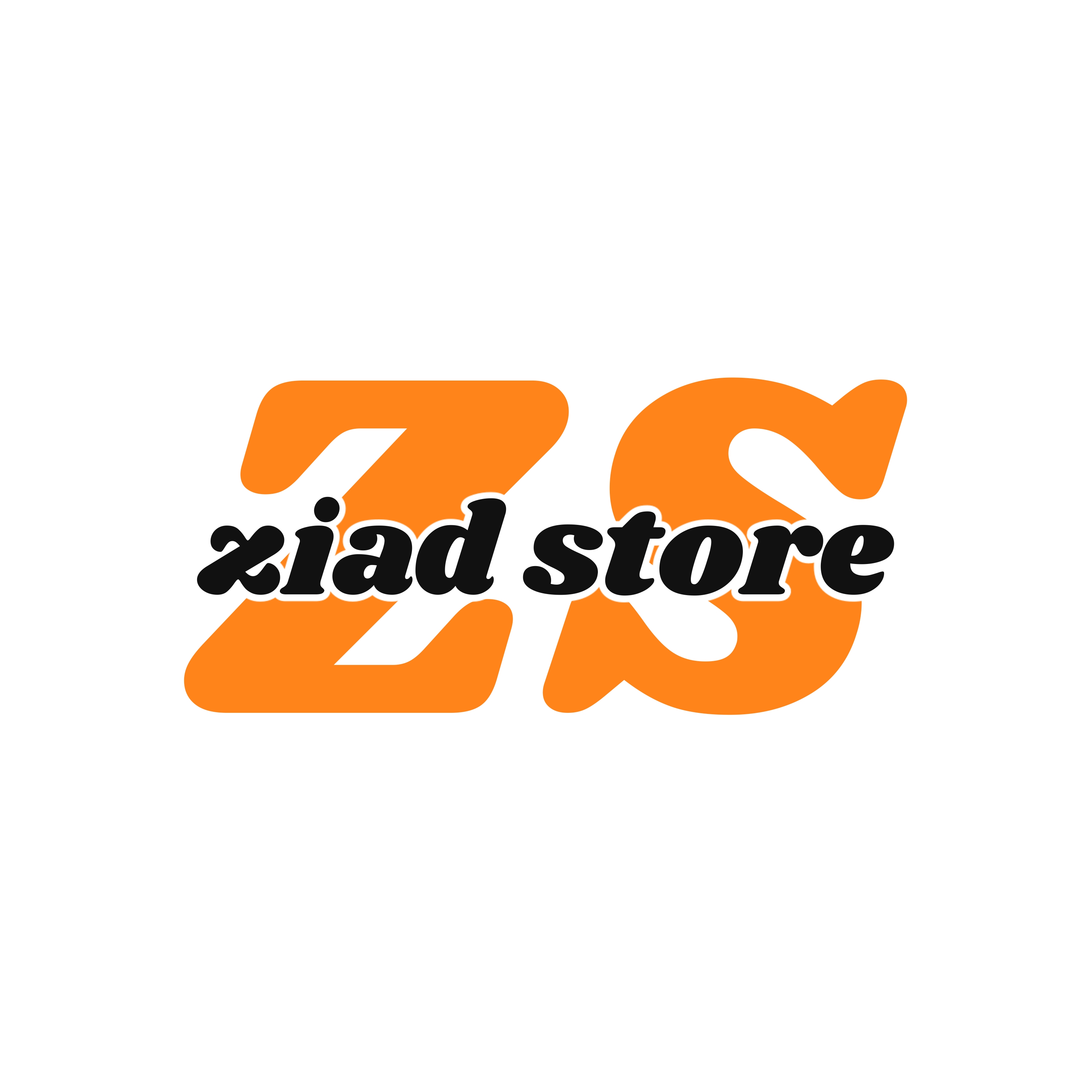 ziad store