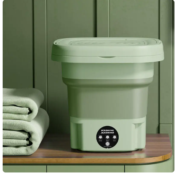 stores/b844b09e9f553f0bc1b8f5dabb5554f4/products/HfNbjGm8tUJeZqkJ2CNlfhLB89sIlOzOf1KOyJ1Y.png