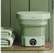 stores/b844b09e9f553f0bc1b8f5dabb5554f4/products/HfNbjGm8tUJeZqkJ2CNlfhLB89sIlOzOf1KOyJ1Y.png