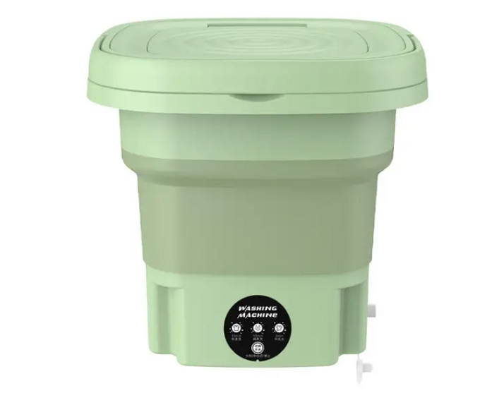 stores/b844b09e9f553f0bc1b8f5dabb5554f4/products/JForA1nsIVagmdzCozdCiALfaXByOqrZyFLYu1tw.png