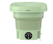 stores/b844b09e9f553f0bc1b8f5dabb5554f4/products/JForA1nsIVagmdzCozdCiALfaXByOqrZyFLYu1tw.png
