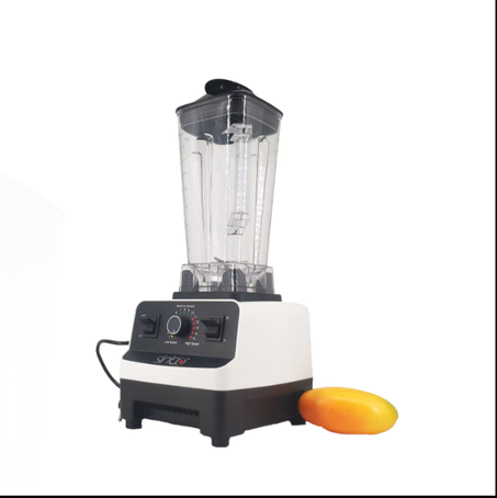 خلاط كهربائي  SELVER CREST